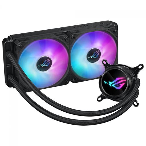 Asus Rog Strix LC III