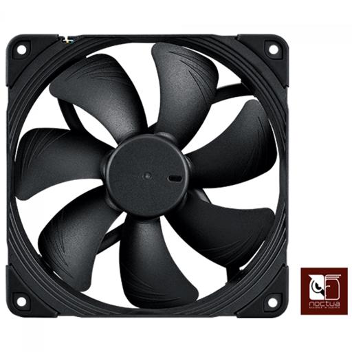 Asus ProArt LC 420 Fluido Dinâmico