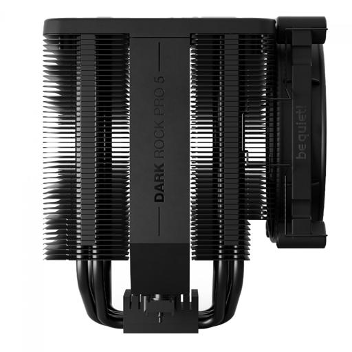 Be Quiet! Dark Rock Pro 5