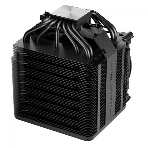 Be Quiet! Dark Rock Pro 5