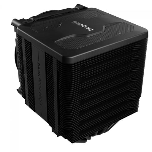 Be Quiet! Dark Rock Pro 5