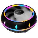 Cooler BRX Glow Ice CAF103
