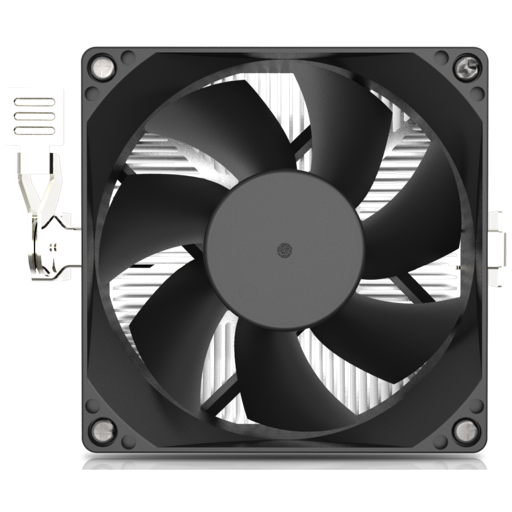 Cooler Master A30