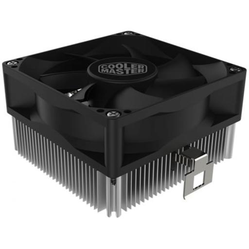 Cooler Master A30