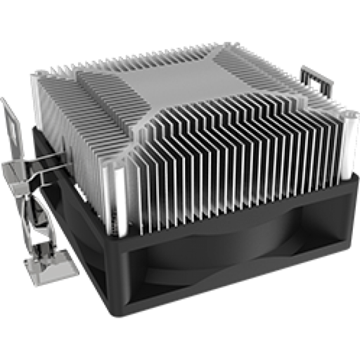Cooler Master A30