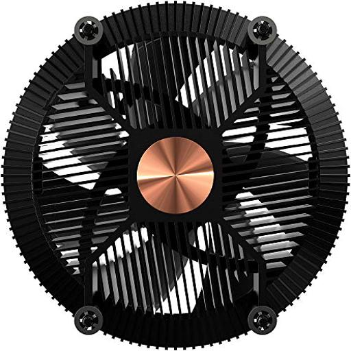 Cooler Master A71C