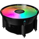 Cooler Cooler Master A71C