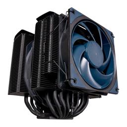 Cooler do processador