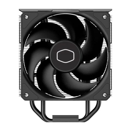 Cooler Master Hyper 212 (2023)