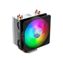Cooler do processador