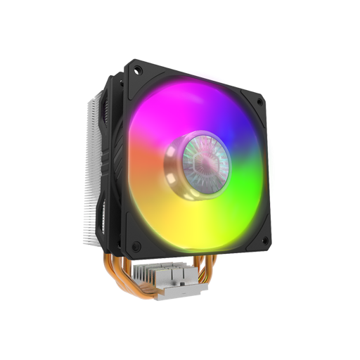 Cooler Master Hyper 212 Rifle