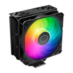 Cooler do processador