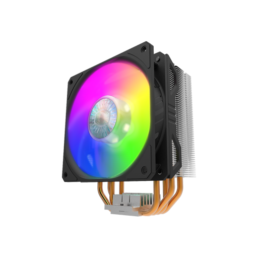 Cooler Master Hyper 212 Rifle