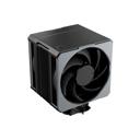 Cooler do processador
