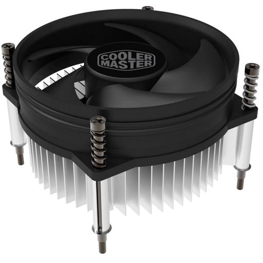 Cooler Master i30 Rifle