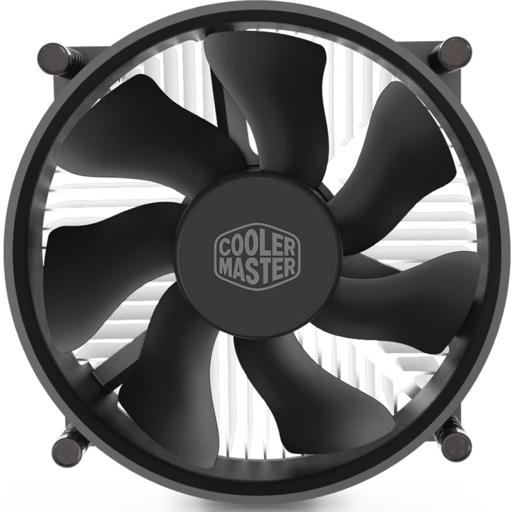 Cooler Master i50 Rifle