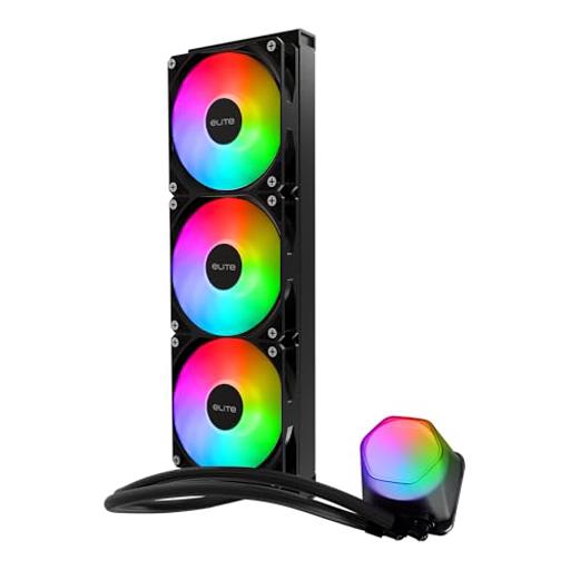 Cooler Master Master Liquid R