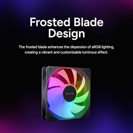 Cooler Master Master Liquid R