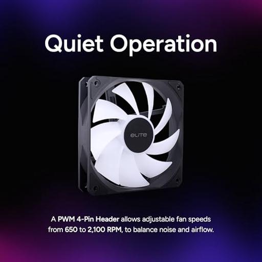 Cooler Master Master Liquid R