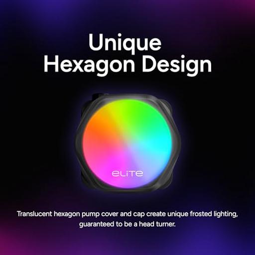 Cooler Master Master Liquid R