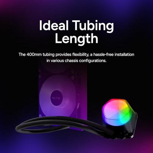 Cooler Master Master Liquid R