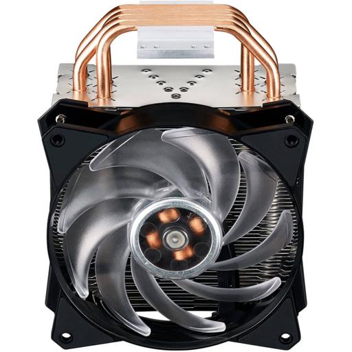 Cooler Master MasterAir MA410P