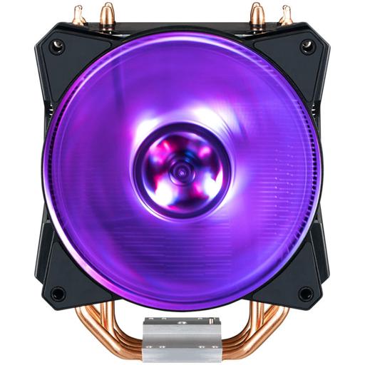 Cooler Master MasterAir MA410P