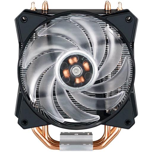 Cooler Master MasterAir MA410P