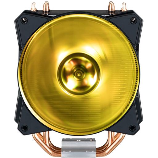 Cooler Master MasterAir MA410P