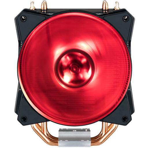 Cooler Master MasterAir MA410P