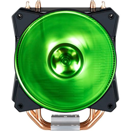 Cooler Master MasterAir MA410P