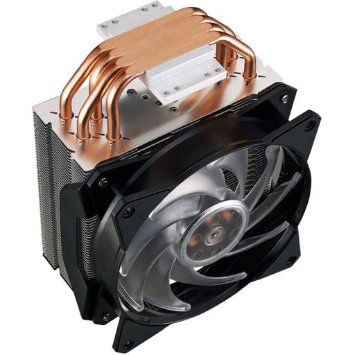 Cooler Master MasterAir MA410P