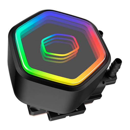 Cooler Master MasterLiquid 360 Core II