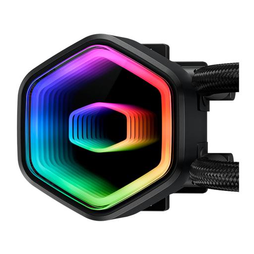 Cooler Master MasterLiquid 360 Core II