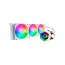 Cooler Cooler Master MasterLiquid 360 Core II