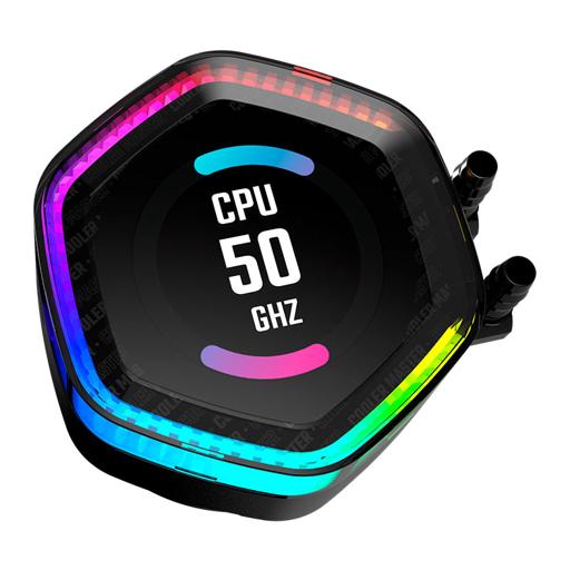 Cooler Master MasterLiquid 360 ION