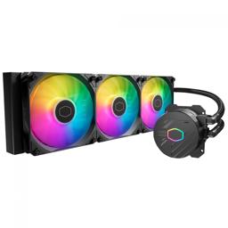 Cooler do processador