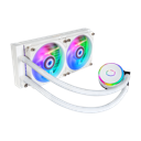 Cooler do processador