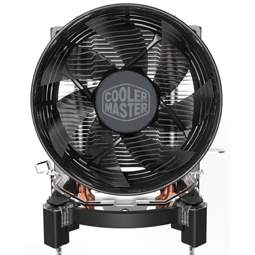 Cooler Master Hyper T20 Rifle