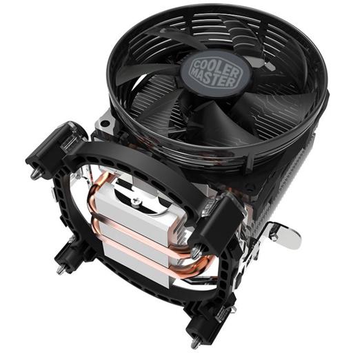Cooler Master Hyper T20 Rifle