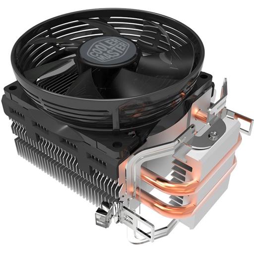Cooler Master Hyper T20 Rifle