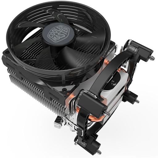 Cooler Master Hyper T20 Rifle