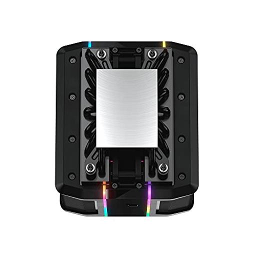 Cooler Master Wraith Ripper