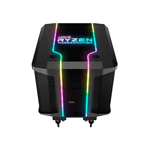 Cooler Master Wraith Ripper
