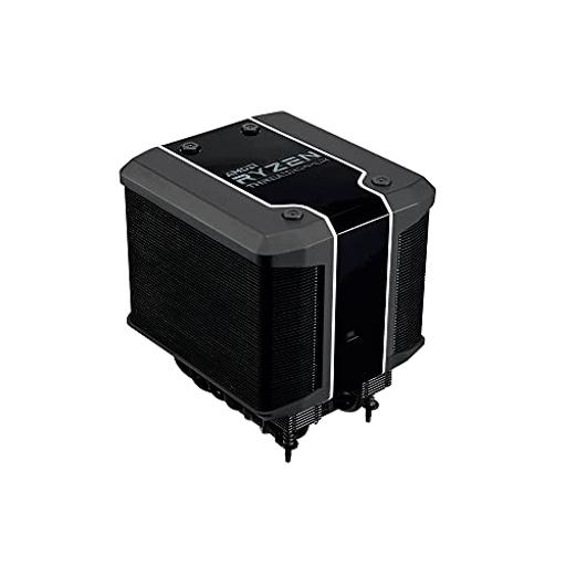 Cooler Master Wraith Ripper