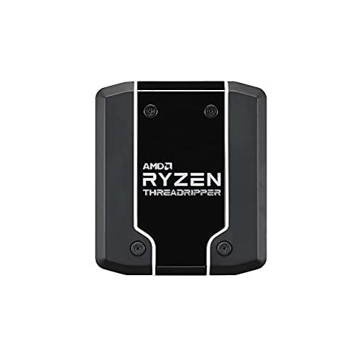 Cooler Master Wraith Ripper