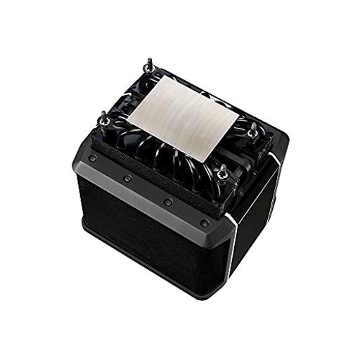 Cooler Master Wraith Ripper