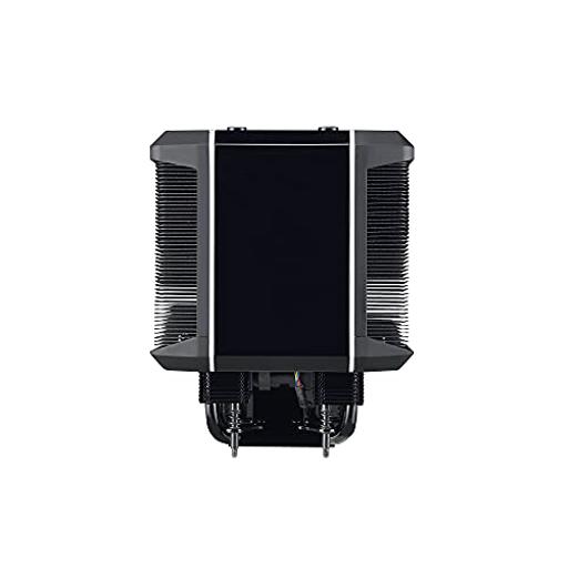 Cooler Master Wraith Ripper