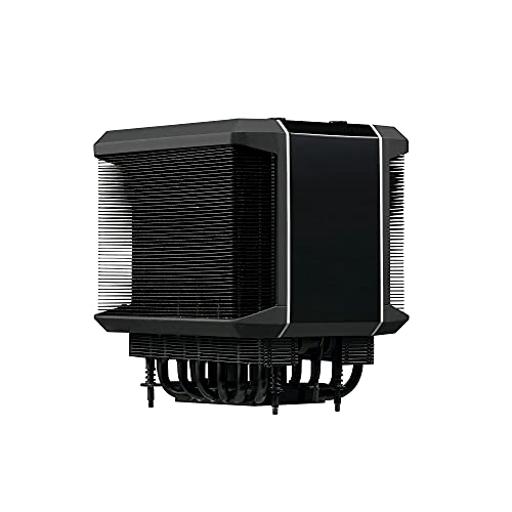 Cooler Master Wraith Ripper