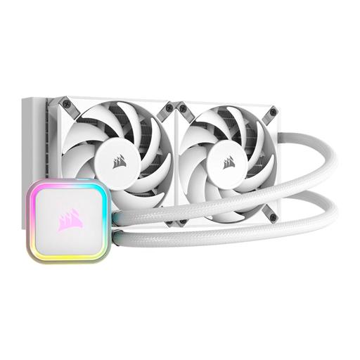 Corsair CW-9060078-WW